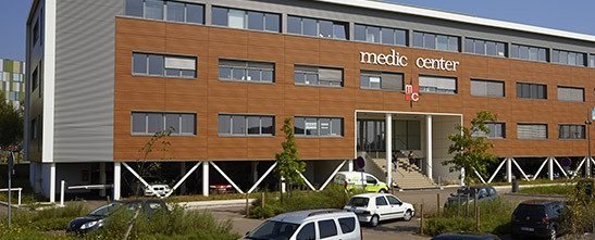 LOCAL COMMERCIAL A LOUER - CHALON SUR SAONE - 92 m2 - 1�500�&euro; HC et HT par mois