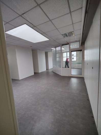 BUREAU A VENDRE - CHALON SUR SAONE - 30 m2 - 45000€ 