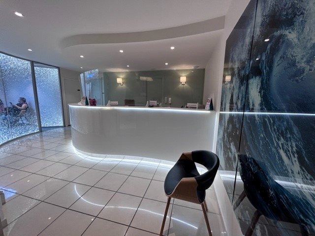 BUREAU A VENDRE - CHALON SUR SAONE - 255 m2 - 428000€ 