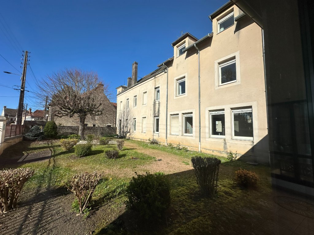 BUREAU A VENDRE - ST REMY - 801 m2 - 810000€ 