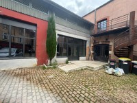BUREAU A LOUER - BEAUNE - 660 m2 - 4 417 &euro; HC et HT par mois