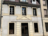 BUREAU A LOUER - DIJON - 388 m2 divisibles à partir de 125 m2 - 10 500 &euro; HC et HT par mois