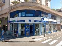 BUREAU A LOUER - DIJON - 90 m2 - 1 600 &euro; HC et HT par mois
