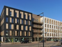 BUREAU A LOUER - MACON - 3266 m2 divisibles à partir de 112 m2 - 46 268 &euro; HC et HT par mois