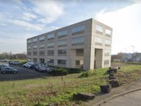 BUREAU A LOUER - MACON - 727 m2 divisibles à partir de 67 m2 - 7 270 &euro; HC et HT par mois