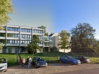 BUREAU A LOUER - ST MARCEL - 86 m2 - 1 075 € HC et HT par mois