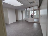 BUREAU A VENDRE - CHALON SUR SAONE - 30 m2 - 45 000 €