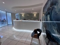 BUREAU A VENDRE - CHALON SUR SAONE - 255 m2 - 428 000 €