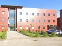 BUREAU A VENDRE - CHATENOY LE ROYAL - 98 m2 - 268 190 &euro; 