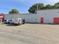 LOCAL COMMERCIAL A LOUER - DOLE - 1800 m2 divisibles à partir de 600 m2 - 15 000 &euro; HC et HT par mois