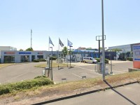 ENSEMBLE IMMOBILIER MIXTE A LOUER - MARSANNAY LA COTE - 1938 m2 divisibles à partir de 139 m2 - 14 535 € HC et HT par mois