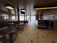 LOCAL COMMERCIAL A VENDRE - CHALON SUR SAONE - 284 m2 - 410 000 €