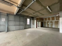 LOCAL COMMERCIAL A VENDRE - MONTCEAU LES MINES - 236.38 m2 - 118 500 &euro; 