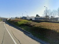 CELLULE D ACTIVITE A LOUER - BESANCON - 600 m2 - 3 550 € HC et HT par mois