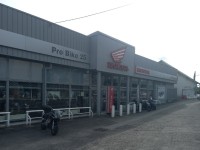 LOCAL D ACTIVITE A VENDRE - BESANCON - 750 m2 - 590 000 &euro; 