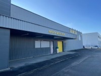 LOCAL D ACTIVITE A VENDRE - SENNECEY LES DIJON - 975 m2 - 724 500 &euro; 