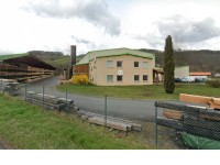 LOCAL D ACTIVITE A VENDRE - TRAMBLY - 2370 m2 - 1 339 000 &euro; 