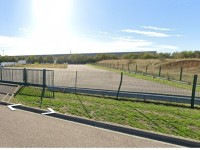 TERRAIN A VENDRE - SEVREY - 6500 m2 - 975 000 &euro; 